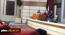 شرط مهم ورود به کار معلمی داشتن انگیزه است