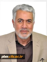 دکتر حسن باقری