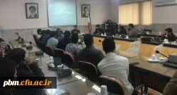 نخستین جلسه از سلسله نشست های «بیت الغزل»