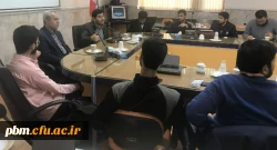 نخستین جلسه از سلسله نشست های «بیت الغزل»