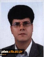 دکتر حسین کدخدا