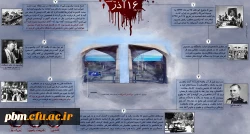 وقایع نگاری روز 16 آذر 1332