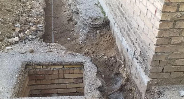 انجام عملیات انتقال فیبر نوری به سراهای دانشجویی