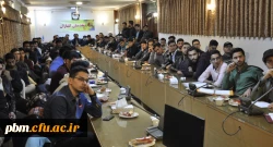 کارگاه آموزشی «چرا بورس»