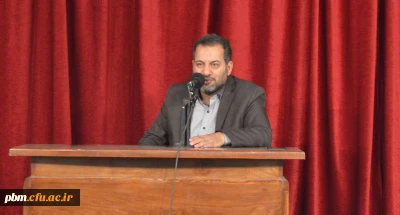 به همت بسیج دانشجویی پردیس شهید بهشتی انجام شد:

برگزاری نشست «مهارت های قبل از ازدواج»