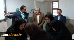 برگزاری کارگاه آموزشی «رویکردهای نوین آموزش علوم تجربی در تئوری و عمل»