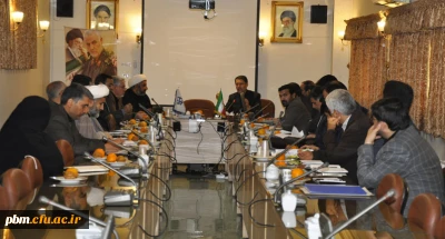 مدیر امور پردیس های خراسان رضوی:

مهمترین نیاز برای کار فرهنگی، ایجاد فضای فرهنگی است