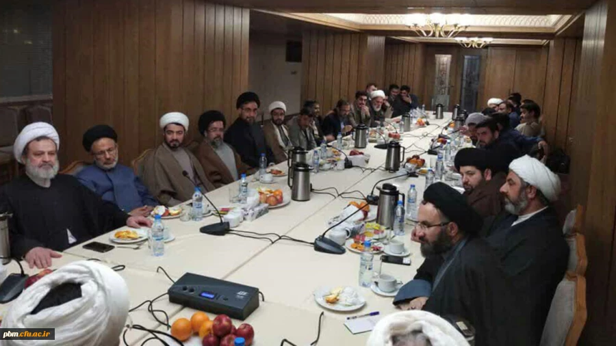 مراسم یادبود شهدای حادثه هواپیمای مسافربری اوکراینی 