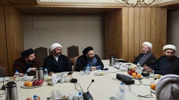 مراسم یادبود شهدای حادثه هواپیمای مسافربری اوکراینی 