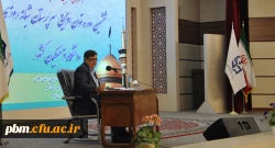 هر انسانی در هر جایگاهی می تواند منجی جامعه باشد