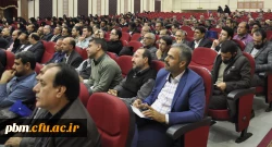 هر انسانی در هر جایگاهی می تواند منجی جامعه باشد