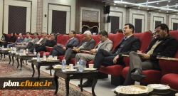 هر انسانی در هر جایگاهی می تواند منجی جامعه باشد