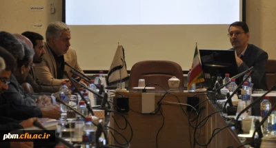 برگزاری دوره آموزشی «پژوهش روایی» و «آشنایی با نرم افزار MAXQDA»