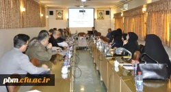 برگزاری دوره آموزشی «پژوهش روایی» و «آشنایی با نرم افزار MAXQDA»