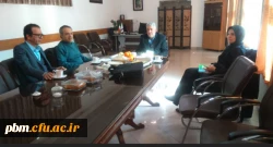  نشست تخصصی استادان زیست شناسی