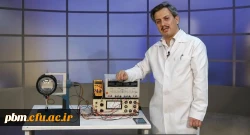 برگزاری کلاس های درس مجازی در پردیس شهید بهشتی