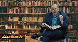 برگزاری کلاس های درس مجازی در پردیس شهید بهشتی