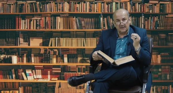 برگزاری کلاس های درس مجازی در پردیس شهید بهشتی