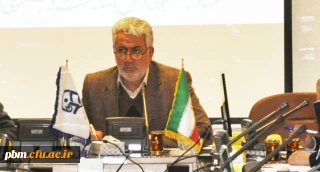 معاون آموزشی، پژوهشی و فرهنگی پردیس شهید بهشتی:

آموزش دانشجویان با تولید بسته های آموزشی توسط استادان ادامه پیدا خواهد کرد