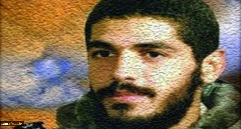 برگزاری مسابقه «سلام بر ابراهیم»