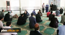 اعلام نتایج مسابقه بزرگ «سلام بر ابراهیم»