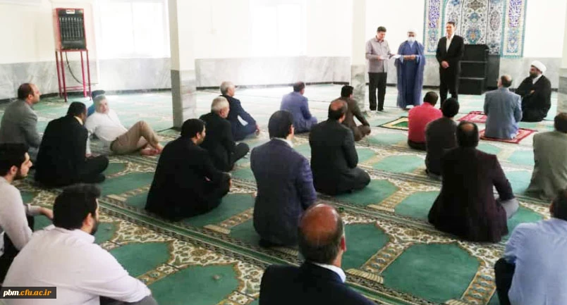 اعلام نتایج مسابقه بزرگ «سلام بر ابراهیم»