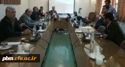 برگزاری همایش پژوهشی تازه در ادب تعلیمی