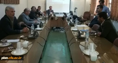 برگزاری همایش پژوهشی تازه در ادب تعلیمی