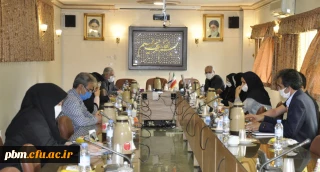 معاون هماهنگی امور پردیس های خراسان رضوی اعلام کرد:

دوره های آموزش مهارت های نوین معلمی و مهارت های فنی در دانشگاه فرهنگیان استان برگزار خواهد شد