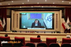 برگزاری مراسم اختتامیه سی امین جشنواره قرآن و عترت