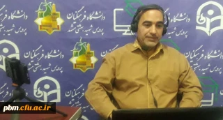 به کوشش واحد آموزش پردیس شهید بهشتی مشهد انجام شد:

برگزار دوره آموزشی معلمان و مدیران مدارس مجری طرح کارورزی