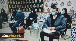 سلسله نشست های گفتمان انقلاب اسلامی