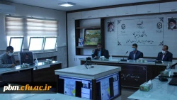 همایش استانی «سعدی و ادب تعلیمی» 