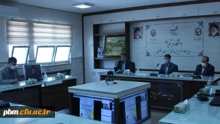 به مناسبت روز بزرگداشت سعدی در دانشگاه فرهنگیان استان خراسان رضوی برگزار شد؛

همایش استانی «سعدی و ادب تعلیمی»