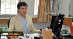 چگونگی بازسازی و تغییر کاربری ساختمان موزه علوم طبیعی دانشگاه فرهنگیان خراسان رضوی