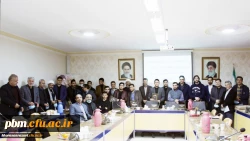  آیین تجلیل از برگزیدگان استانی سی و یکمین جشنواره قرآن و عترت