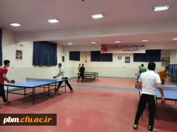 آغاز مجدد آموزش های حضوری در پردیس شهید بهشتی