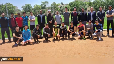 گزارش تصویری از کلاس های درس حضوری پردیس شهید بهشتی