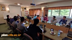 photo_2022-05-22_13-23-39