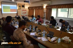 photo_2022-05-22_13-23-56