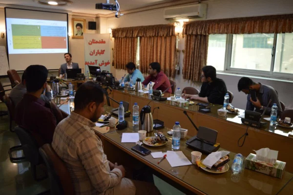 photo_2022-05-22_13-23-56