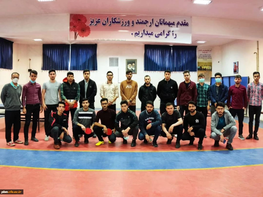 گزارش تصویری از کلاس های آموزشی عملی، آزمایشگاهی و کارگاهی پردیس شهید بهشتی