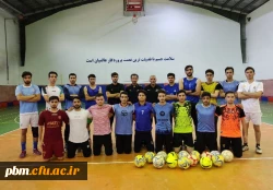 گزارش تصویری از کلاس های آموزشی عملی، آزمایشگاهی و کارگاهی پردیس شهید بهشتی