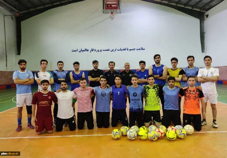 گزارش تصویری از کلاس های آموزشی عملی، آزمایشگاهی و کارگاهی پردیس شهید بهشتی