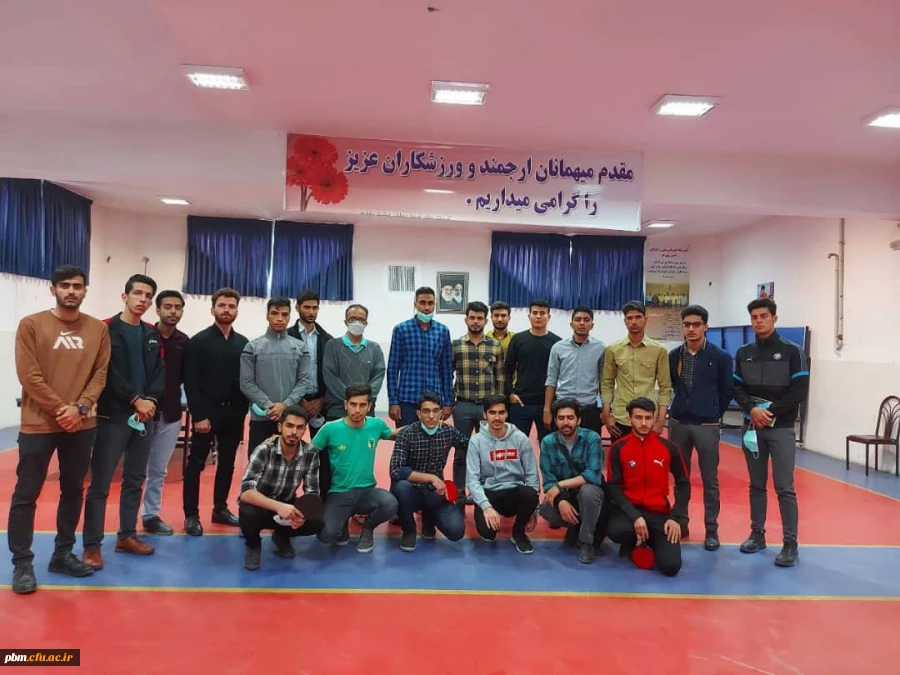 گزارش تصویری از کلاس های آموزشی عملی، آزمایشگاهی و کارگاهی پردیس شهید بهشتی