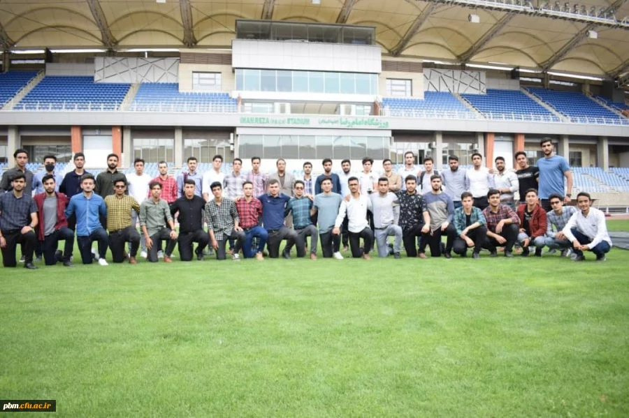 گزارش تصویری از کلاس های آموزشی عملی، آزمایشگاهی و کارگاهی پردیس شهید بهشتی