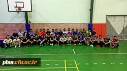 گزارش تصویری از کلاس های آموزشی عملی، آزمایشگاهی و کارگاهی پردیس شهید بهشتی