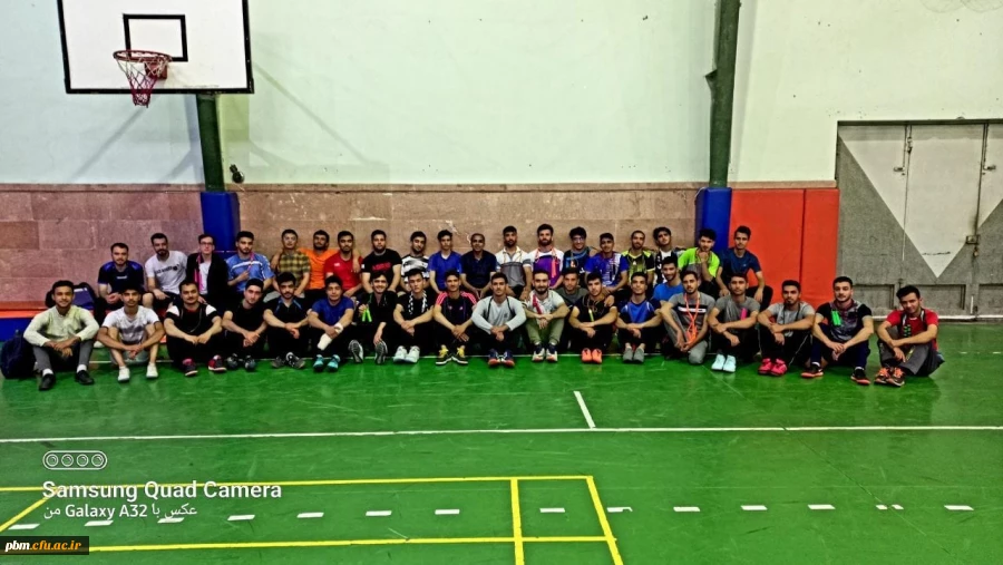 گزارش تصویری از کلاس های آموزشی عملی، آزمایشگاهی و کارگاهی پردیس شهید بهشتی