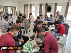 گزارش تصویری از کلاس های آموزشی عملی، آزمایشگاهی و کارگاهی پردیس شهید بهشتی