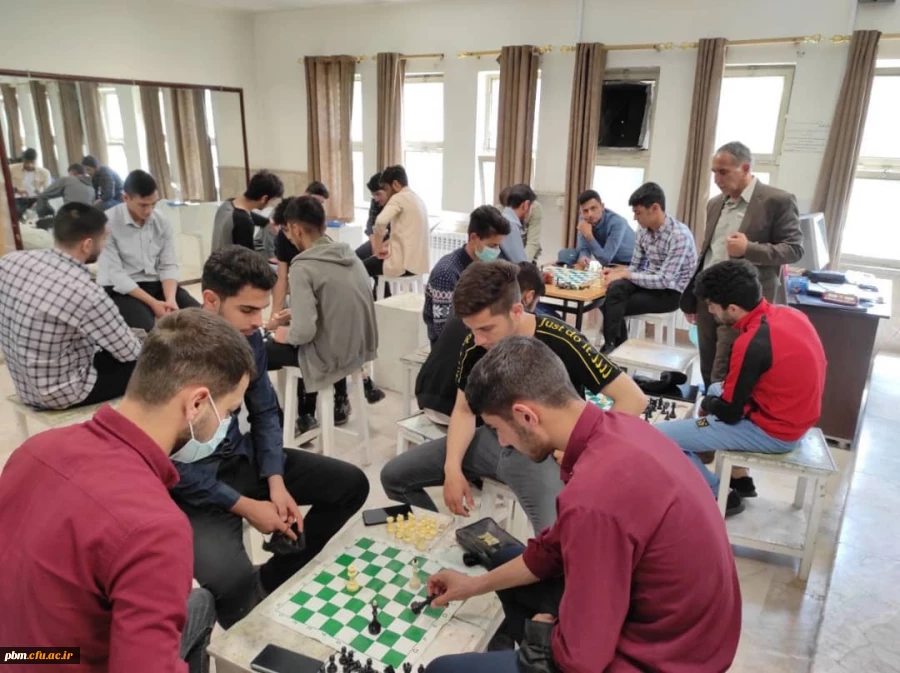 گزارش تصویری از کلاس های آموزشی عملی، آزمایشگاهی و کارگاهی پردیس شهید بهشتی